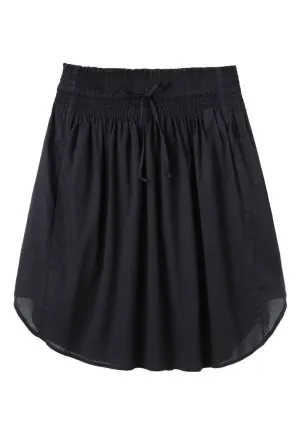 Free Skirt