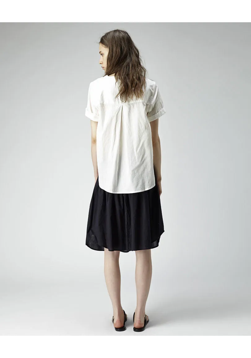 Free Skirt