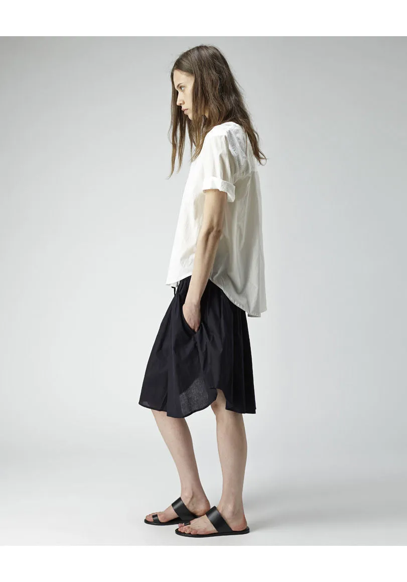 Free Skirt