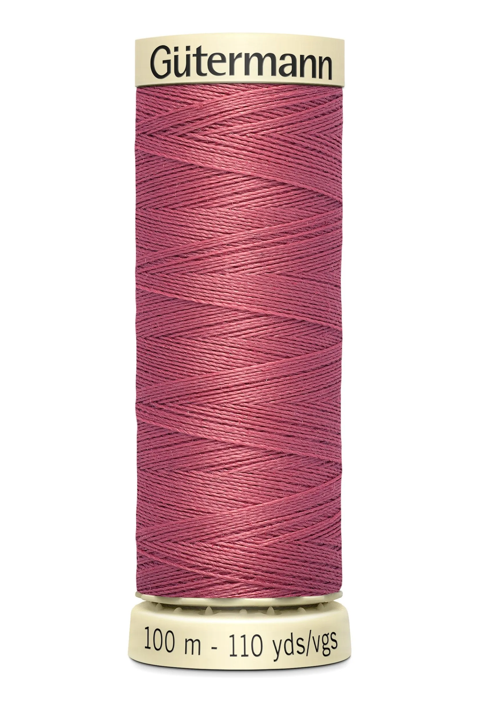 Gette Punch Silk Georgette