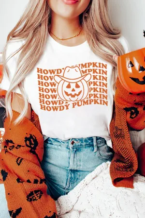 Graphic Tees for Women