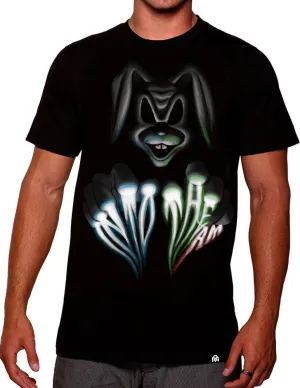 Gummy Tee