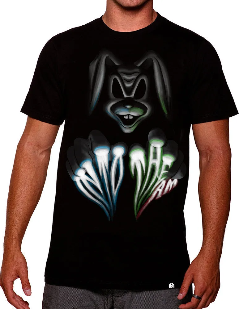 Gummy Tee