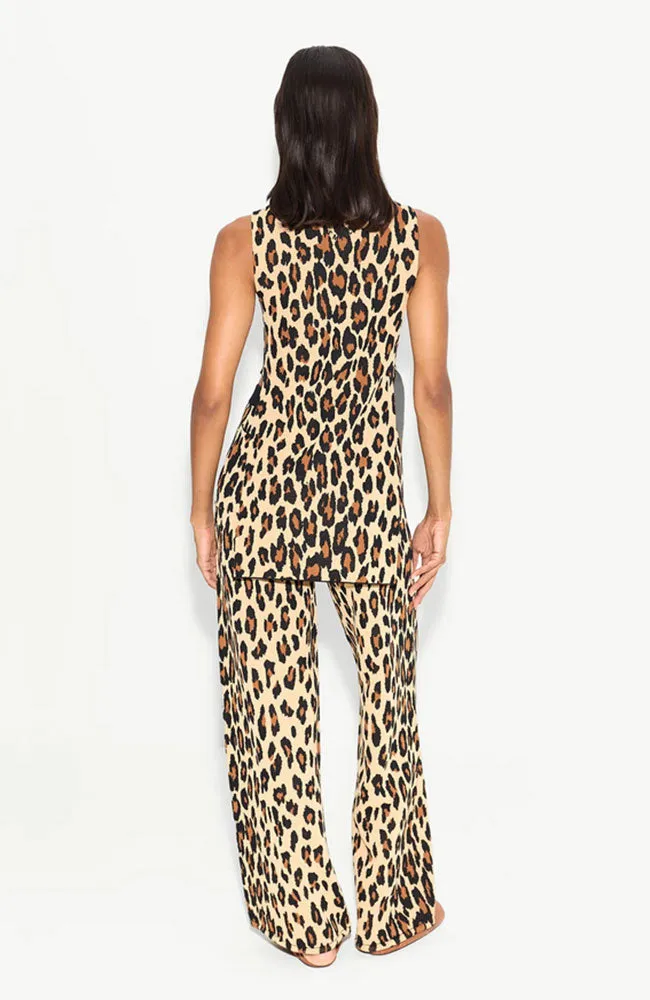 Jabber Knit Pant