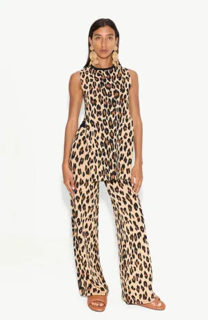 Jabber Knit Pant
