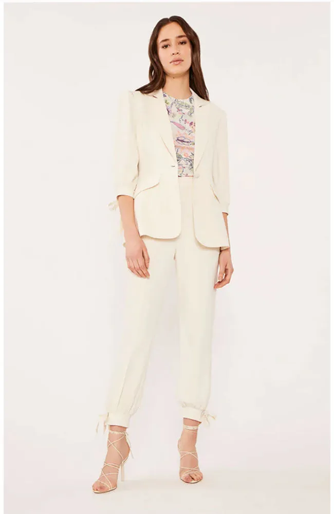 Janin Pant