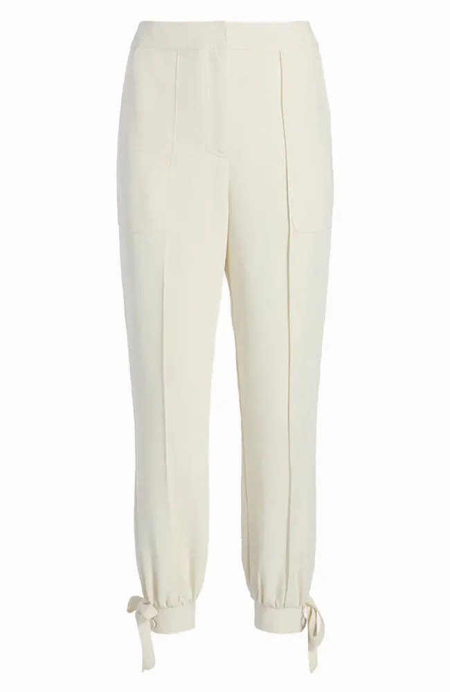 Janin Pant