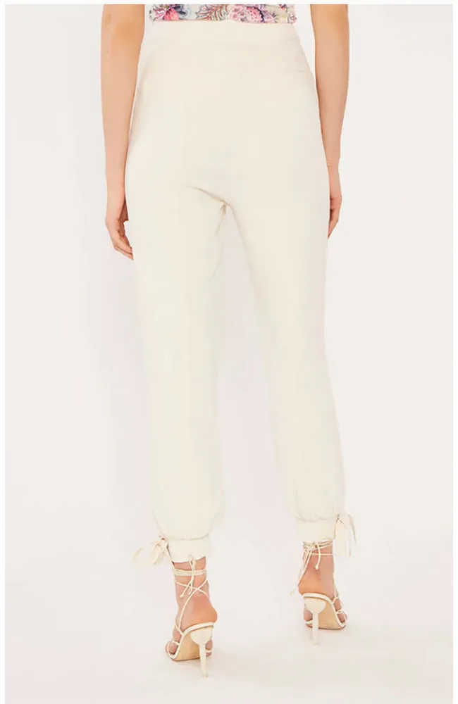 Janin Pant