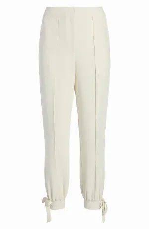 Janin Pant