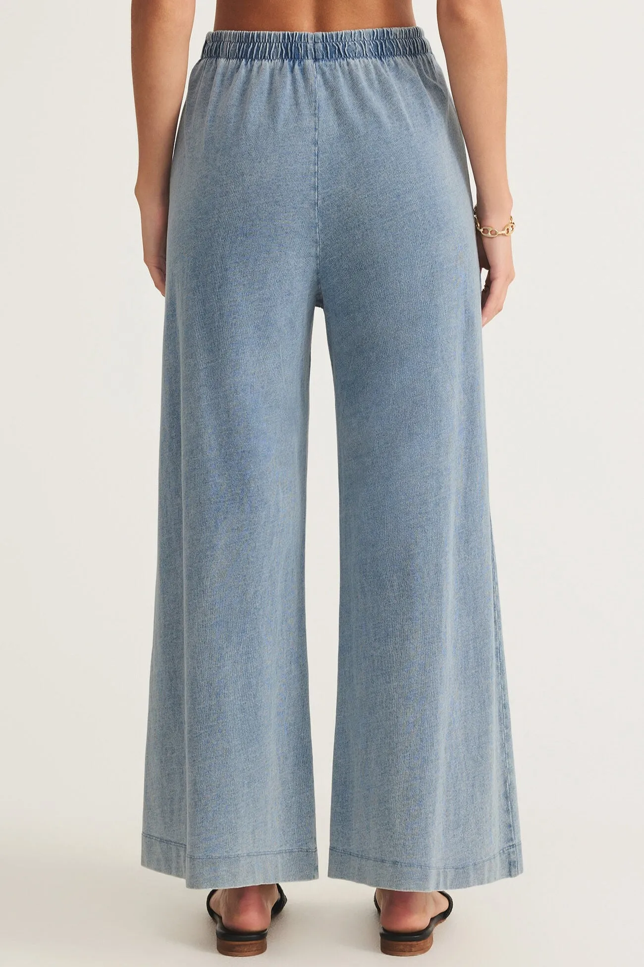 jersey pant