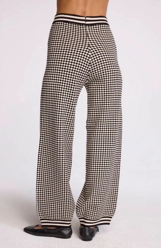 Jordan Pants