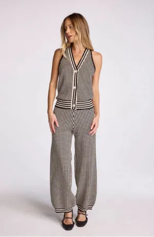 Jordan Pants