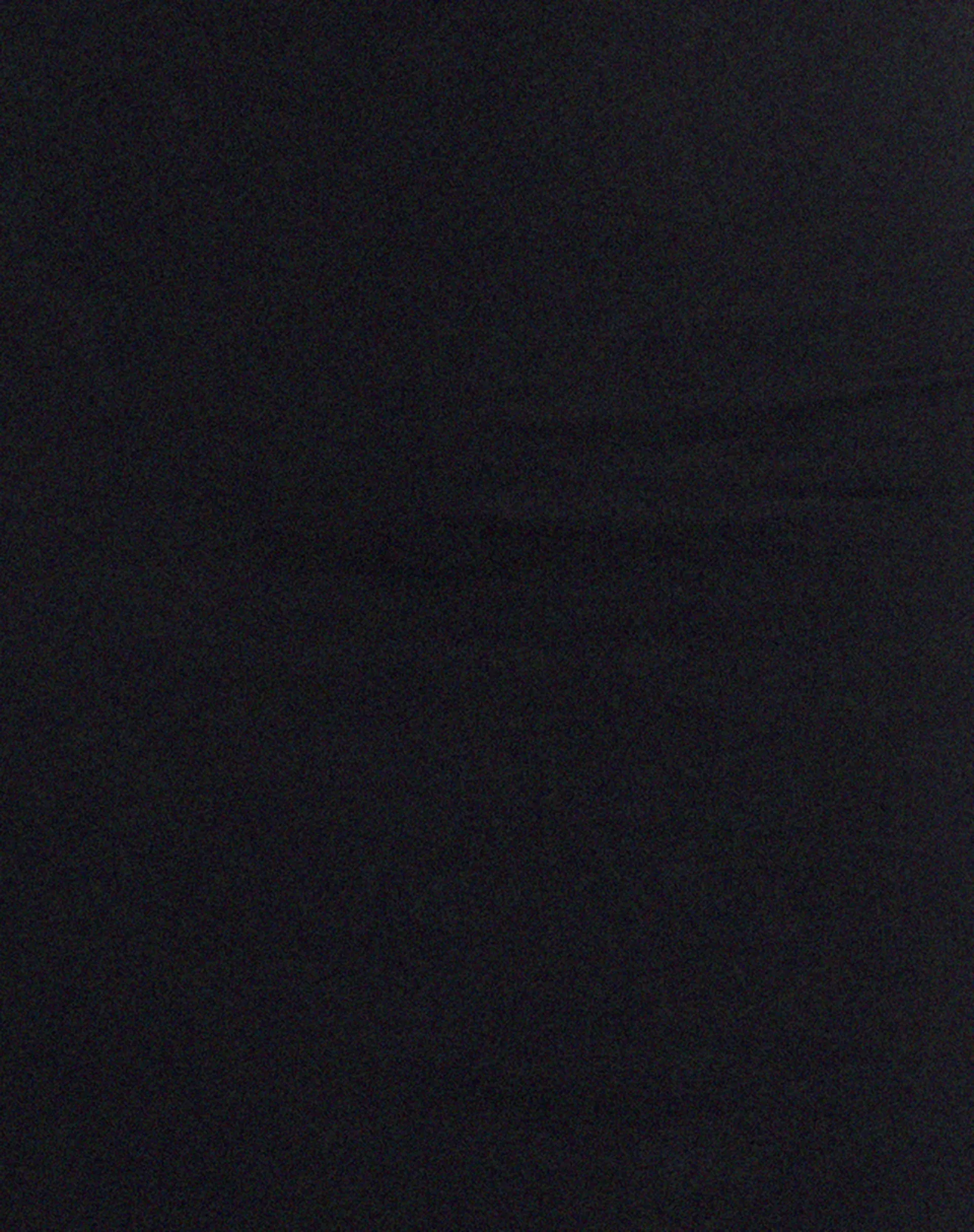 Kasor Short Sleeve Maxi Dress in Black