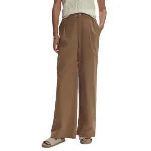 KAYSON WIDE LEG