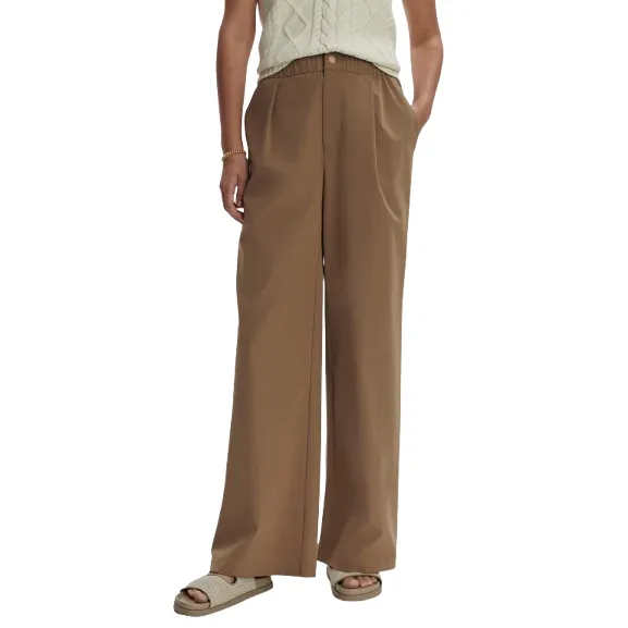 KAYSON WIDE LEG