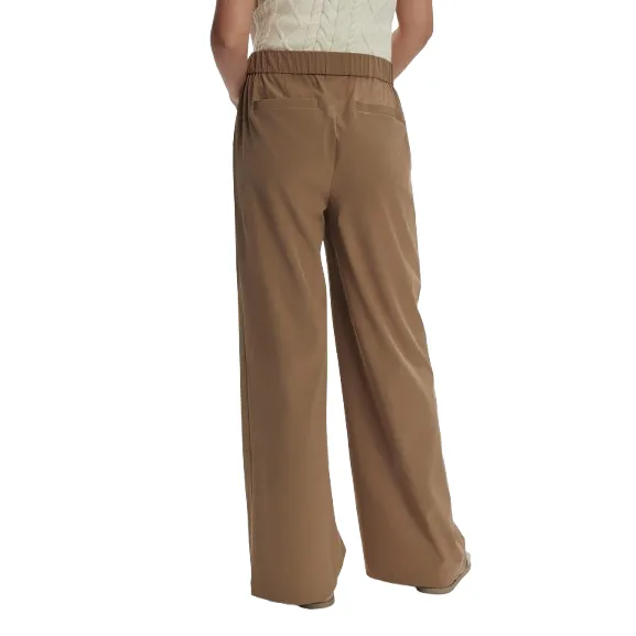 KAYSON WIDE LEG