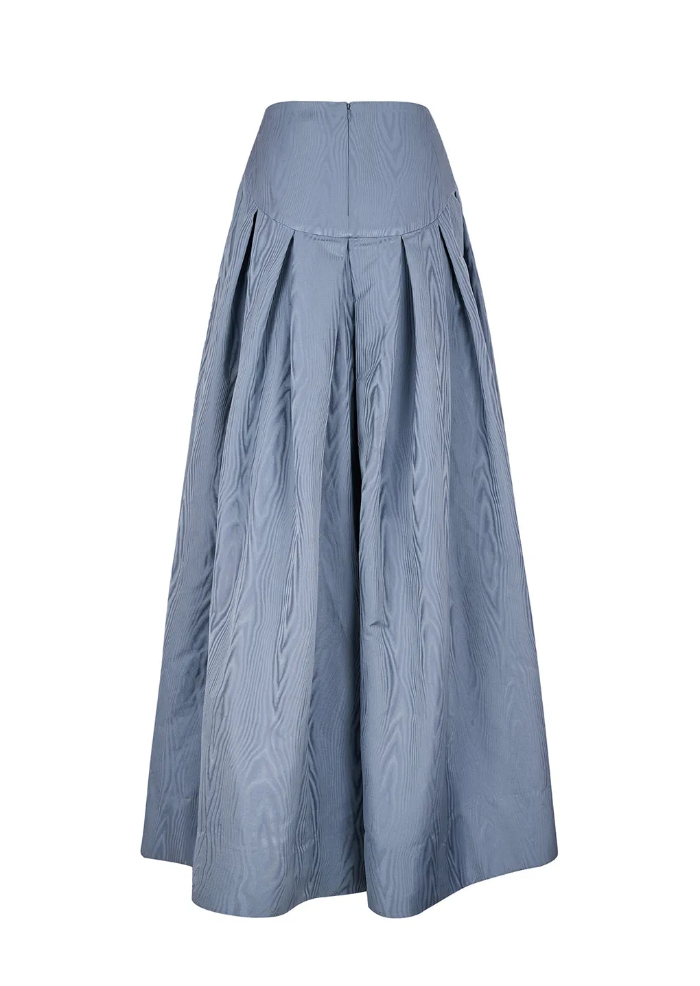 Kireina Skirt