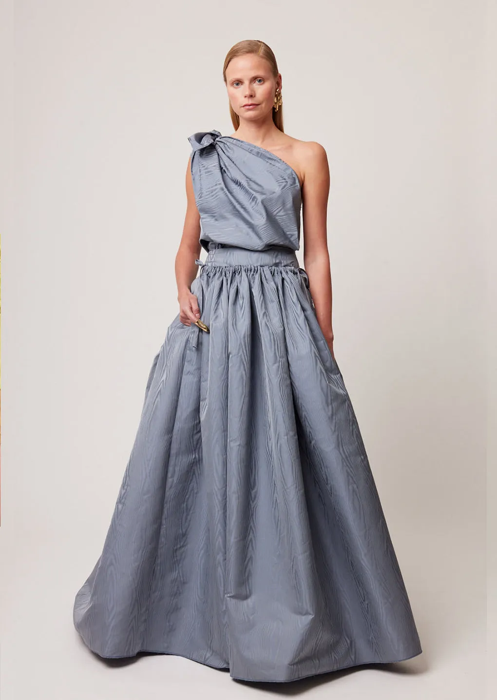 Kireina Skirt