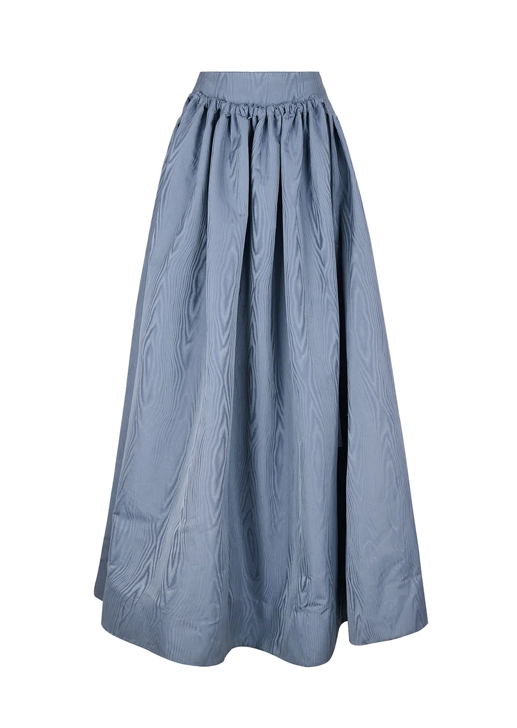 Kireina Skirt