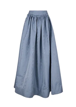 Kireina Skirt