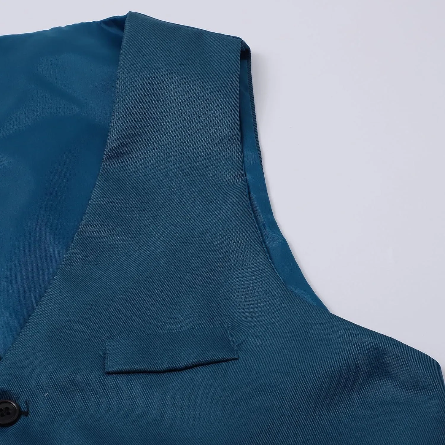 LCMTWX Wedding Suits For Men Business Wedding Party Jacket Vest & Pants Coat Mens Dress Suit Suits For Men Big And Tall