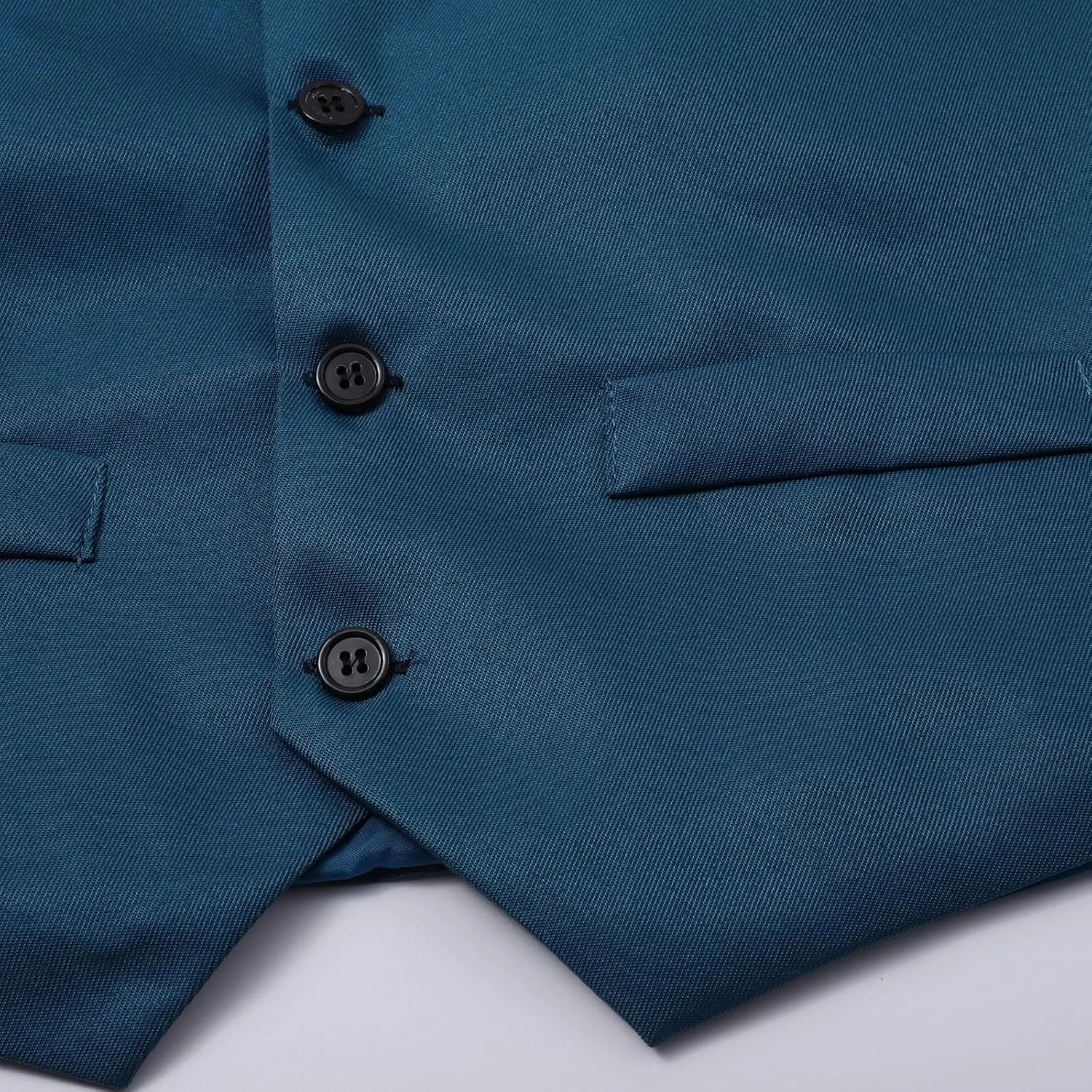 LCMTWX Wedding Suits For Men Business Wedding Party Jacket Vest & Pants Coat Mens Dress Suit Suits For Men Big And Tall