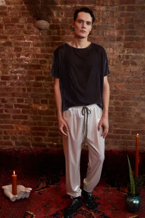 Lech Liquid Slacks Lech Liquid Slacks