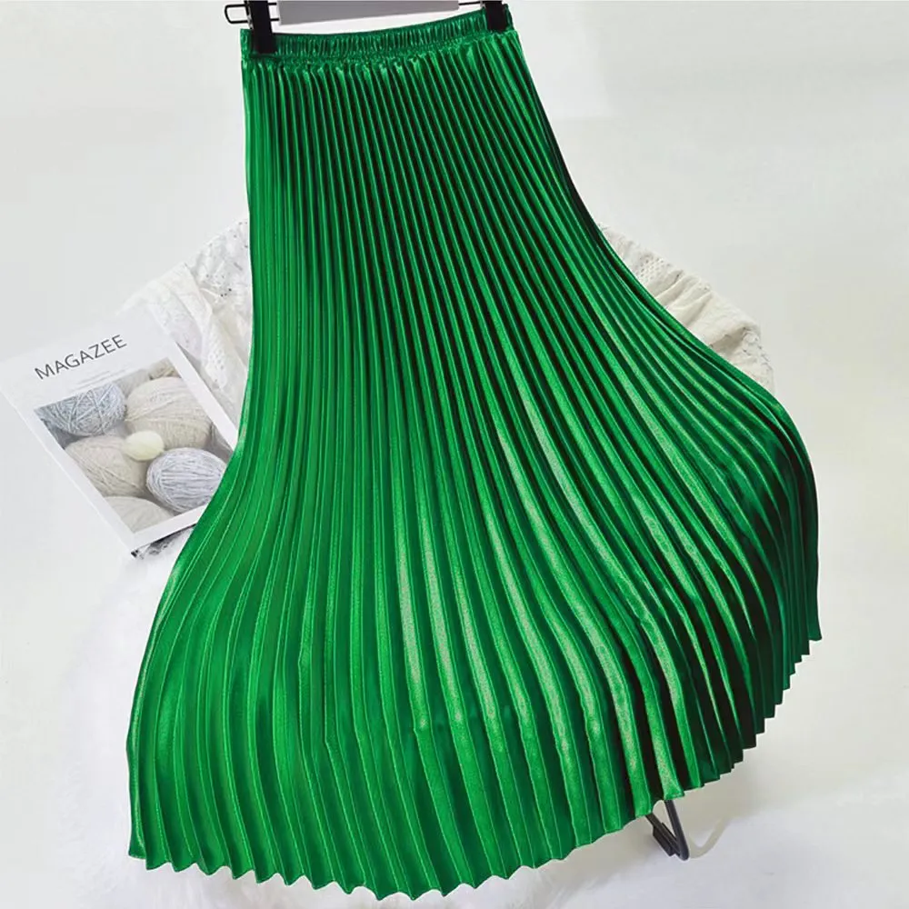 'Lido' Skirt