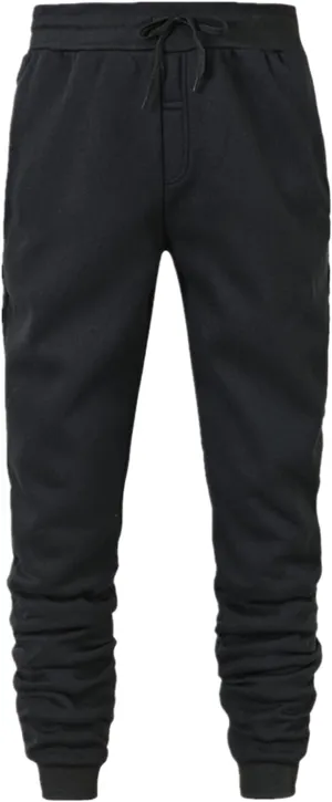 Men's Basic Track Jogger Pants, Lightweight, Corduroy Shorts Casual Elastic Waist Lightweight Summer Shorts