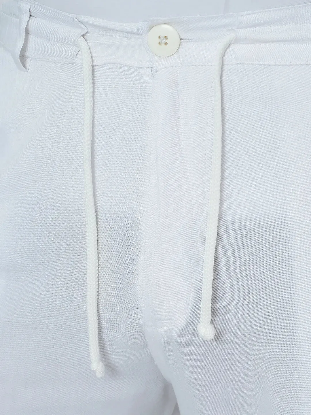 Men's Relax Pant