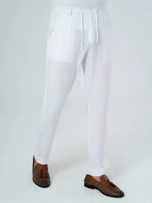 Men's Relax Pant