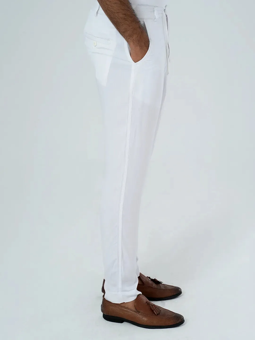 Men's Relax Pant