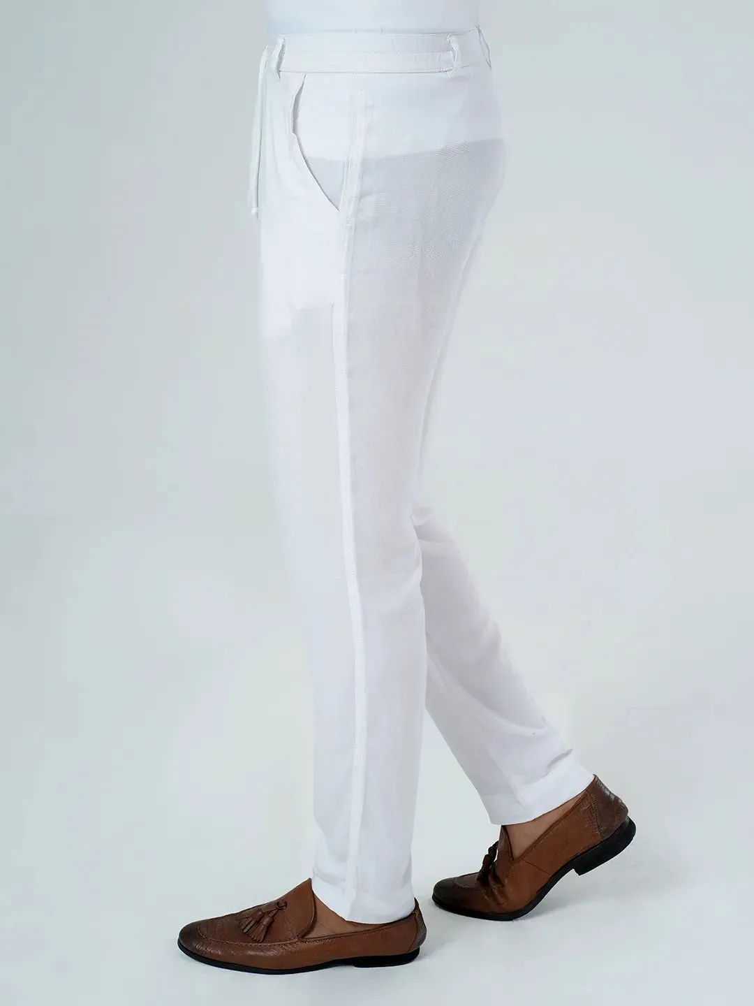 Men's Relax Pant