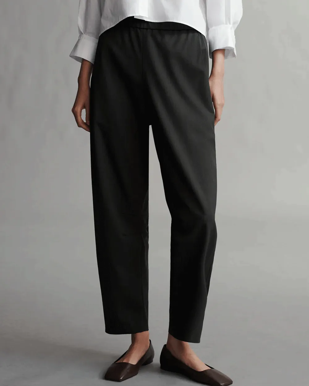Military Jetties Beach Pant