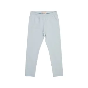 Mitzy Sue Slacks- Buckhead Blue