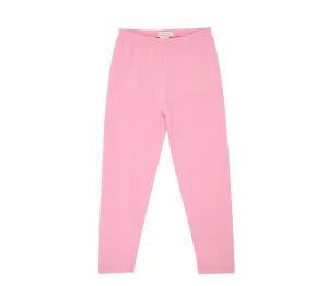 Mitzy Sue Slacks Hamptons Hot Pink | Beaufort Bonne