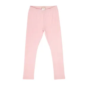 Mitzy Sue Slacks Palm Beach Pink | Beaufort Bonnet