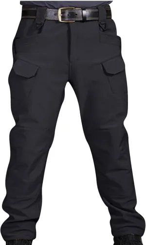 Muscularfit Mens Pants Big and Tall Multi Pockets Buckle Zipper Cargo Pant Causal Loose Solid Sports Trousers Trendy Clothes Muscularfit Mens Pants Big and Tall Multi Pockets Buckle Zipper Cargo Pant Causal Loose Solid Sports Trousers Trendy Clothes