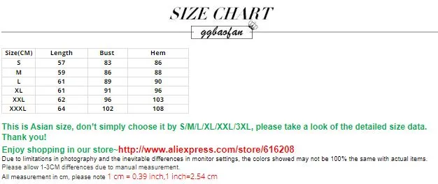 New Summer Women Blouse Chiffon Girls See Through Shirt Womens Tops Purple Shirts