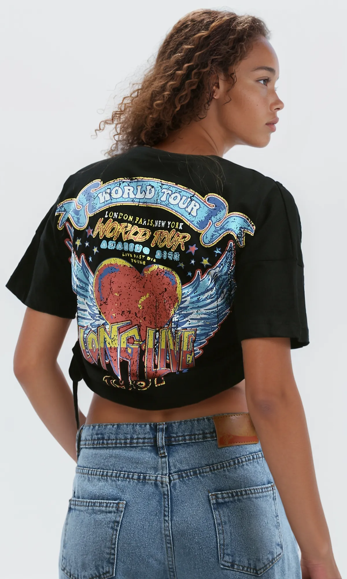 o191029-women-short-sleeve-t-shirt