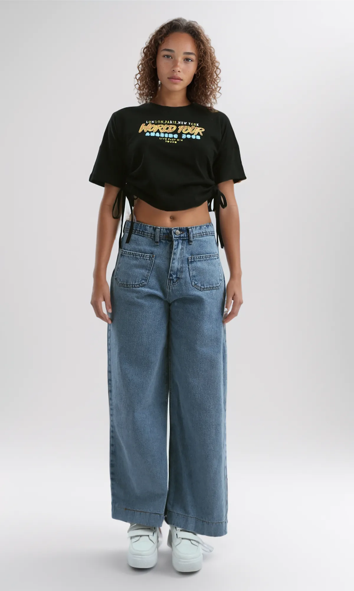 o191029-women-short-sleeve-t-shirt