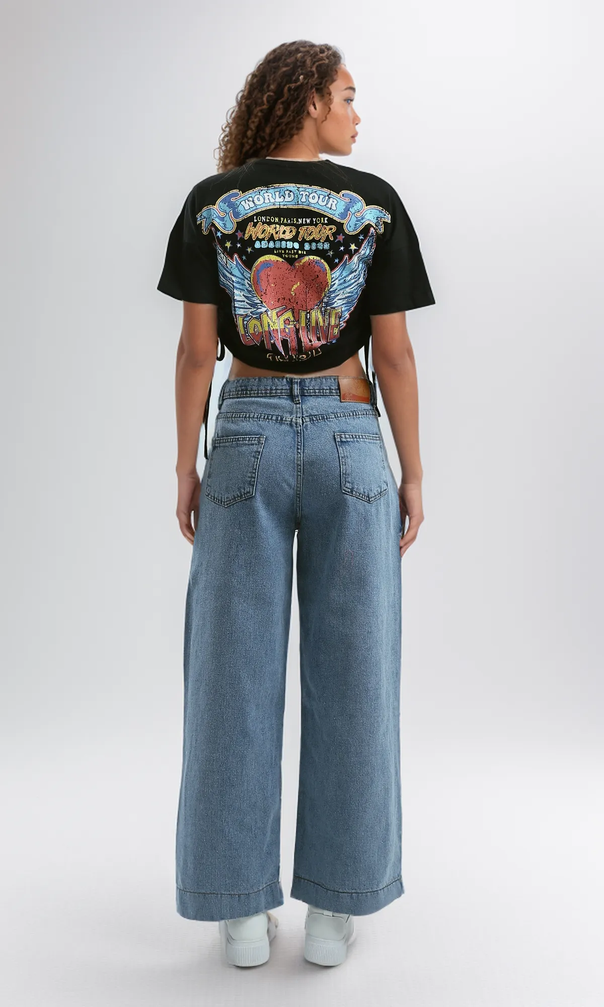 o191029-women-short-sleeve-t-shirt