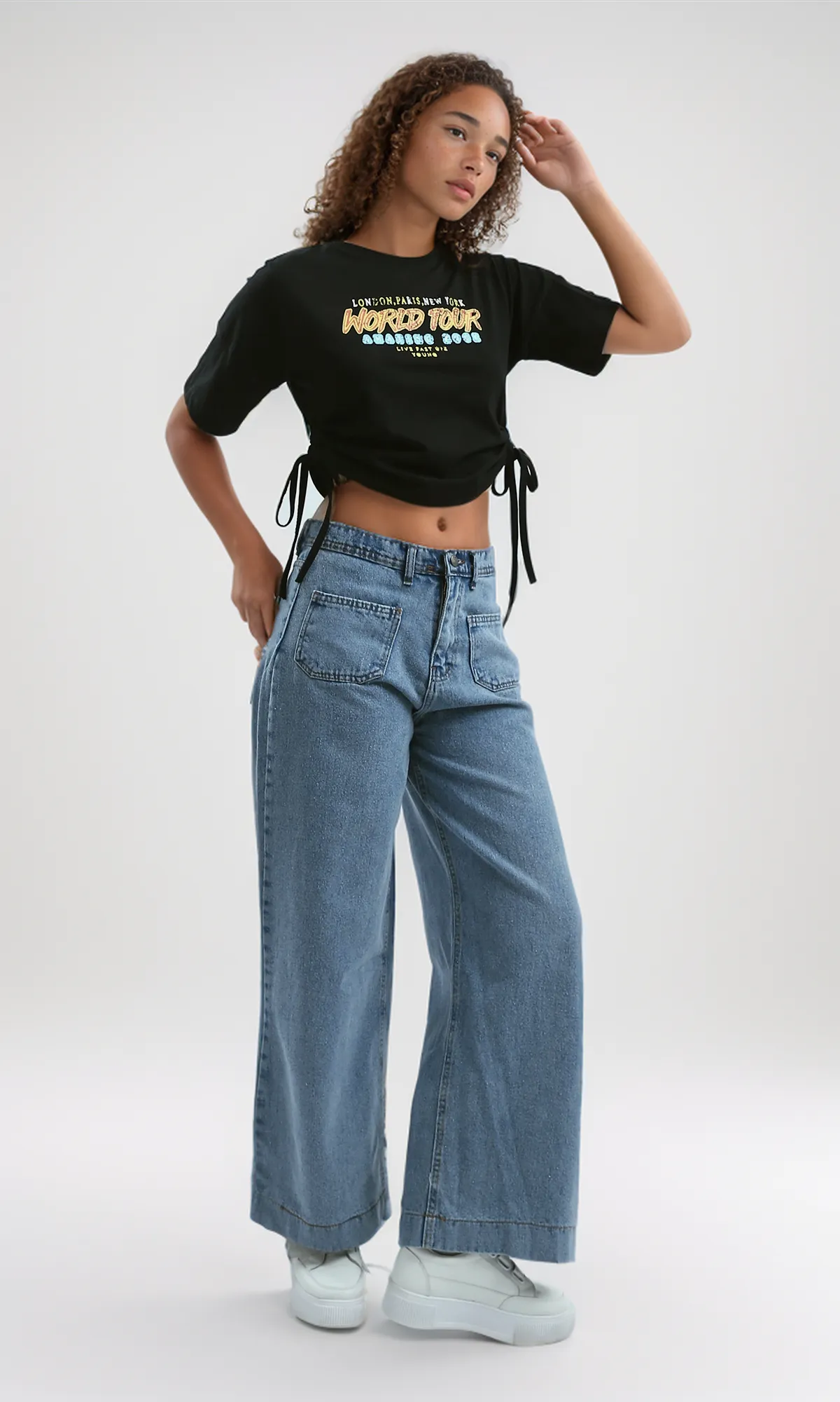 o191029-women-short-sleeve-t-shirt