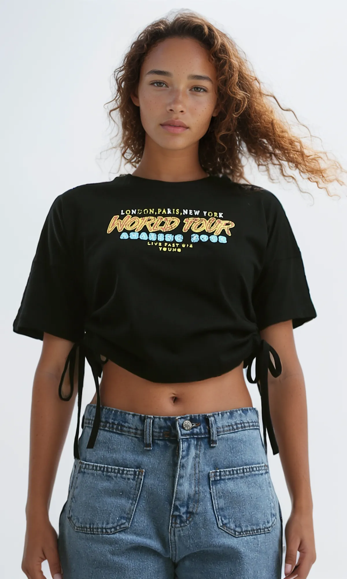 o191029-women-short-sleeve-t-shirt