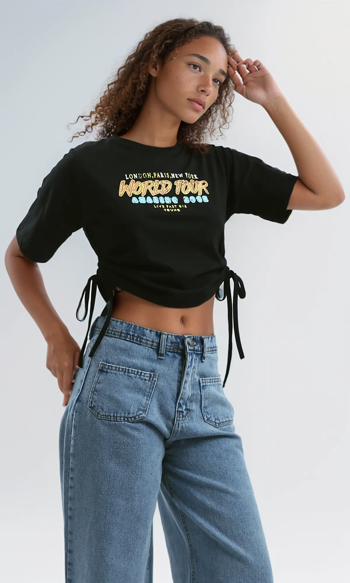 o191029-women-short-sleeve-t-shirt