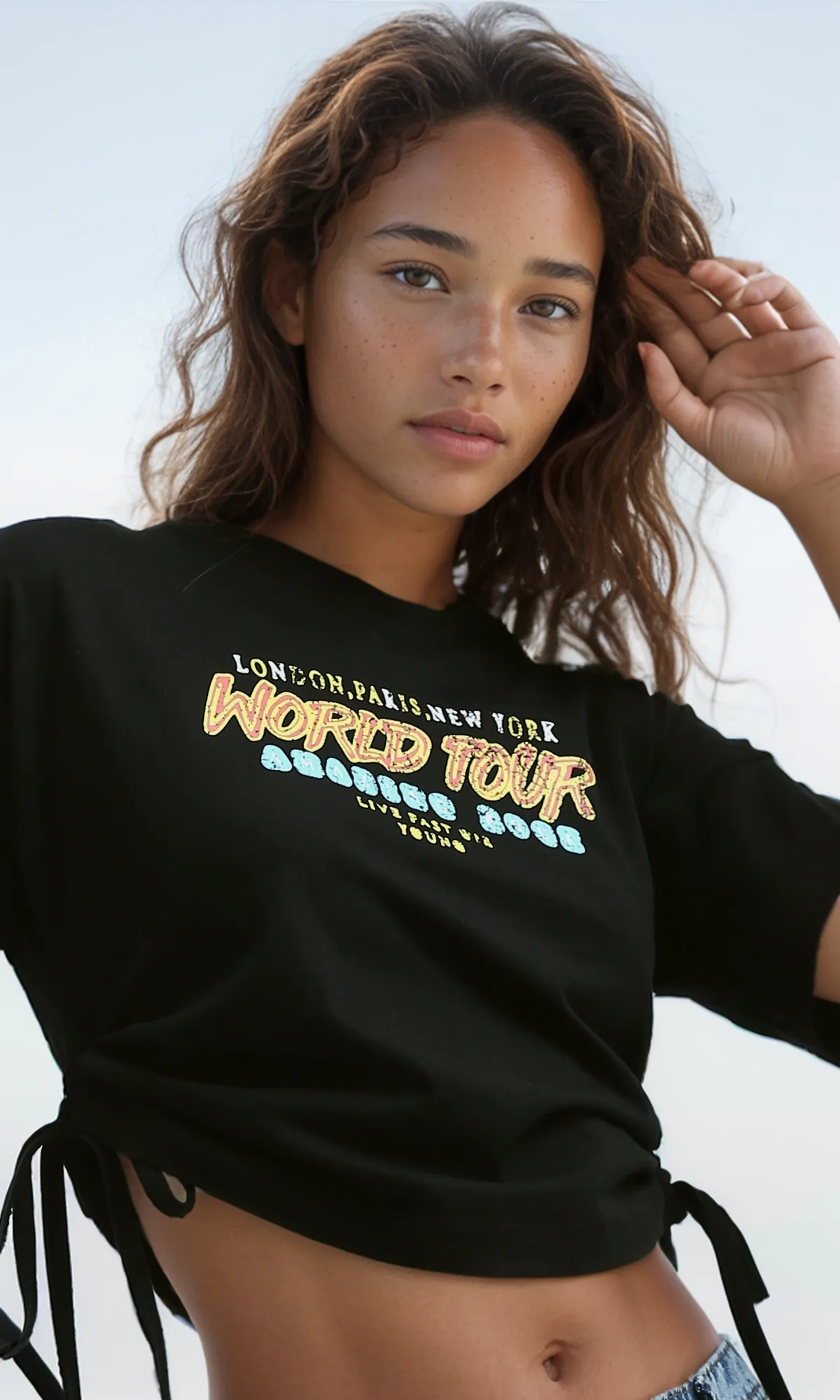 o191029-women-short-sleeve-t-shirt