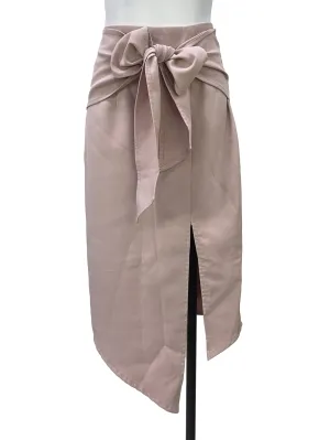 Periwinkle Purple Skirts