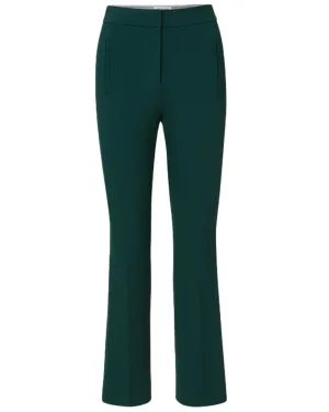 Pine Arte Pant