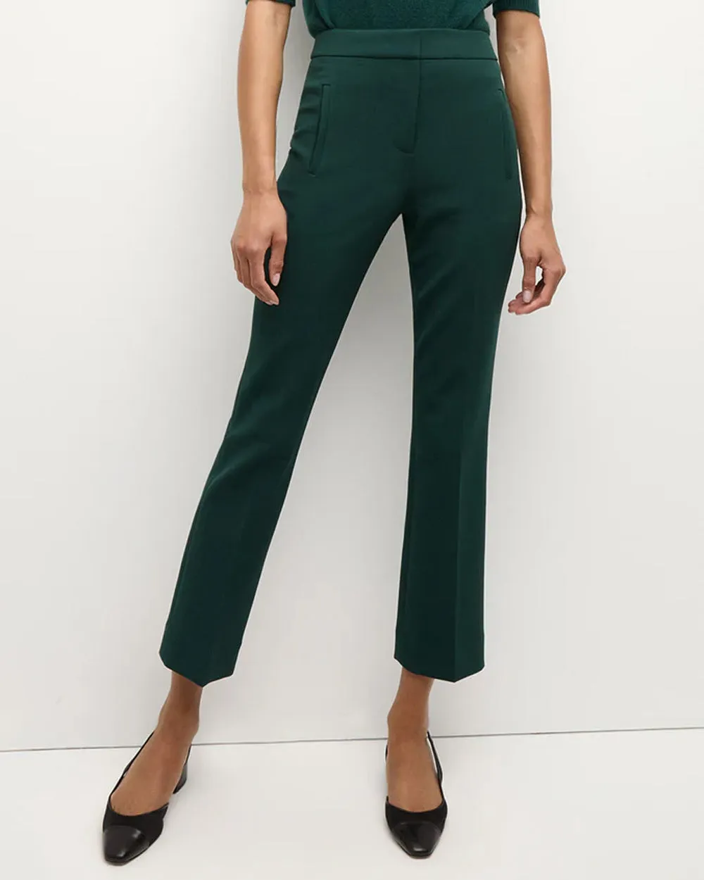 Pine Arte Pant