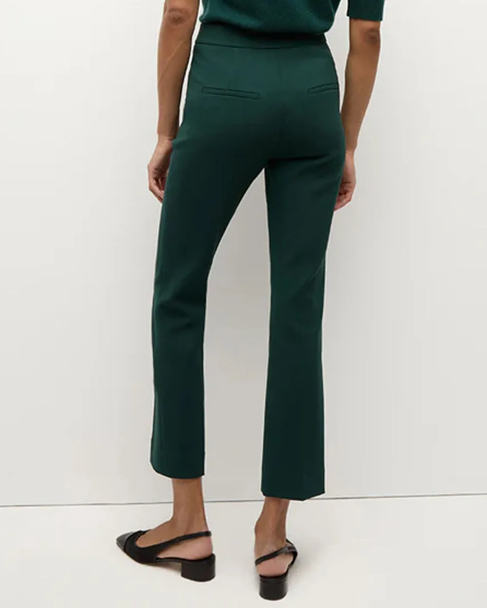 Pine Arte Pant